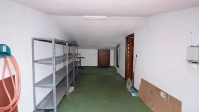 Casa - Vista 5