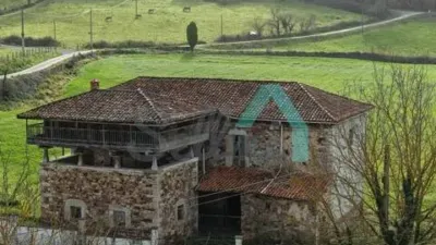 Casa - Vista 5