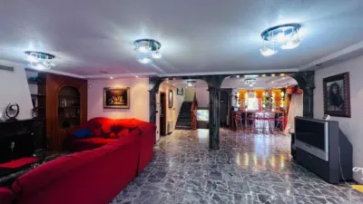 Casa – Elx - Elche - Vista 5
