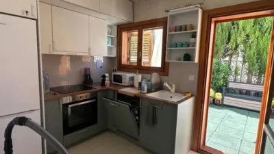 Casa – Torrevieja - Vista 5