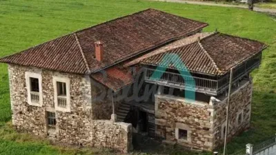 Casa - Vista 3