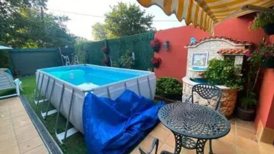 Casa – Cabo de Cruz - Vista 2