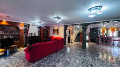 Casa – Elx - Elche - Vista 4