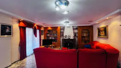 Casa – Elx - Elche - Más