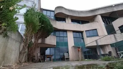Casa - Vista 3