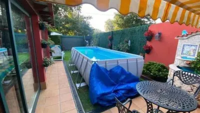 Casa – Cabo de Cruz - Vista 4