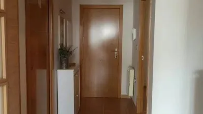 Pis - Més
