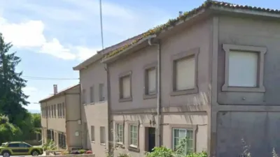 Casa – Santiago de Compostela, A Chaparra, Lamas de Abade - Vista 5