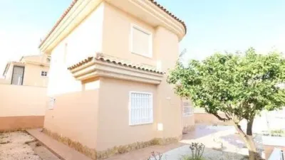 Casa - Vista 4