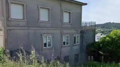 Casa – Santiago de Compostela, A Chaparra, Lamas de Abade - Vista 4