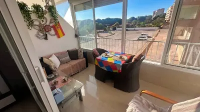 Piso – Guardamar del Segura, Lomas de Polo-Pinomar - Vista 5
