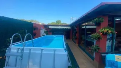 Casa – Cabo de Cruz - Vista 5
