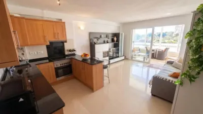 Piso – Guardamar del Segura, Lomas de Polo-Pinomar - Vista 3