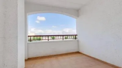 Pis - Vista 3