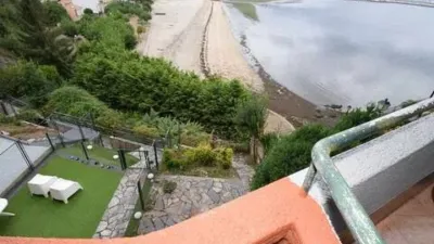 Casa - Vista 2