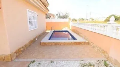 Casa - Vista 3