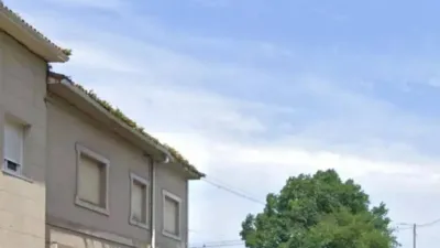 Casa – Santiago de Compostela, A Chaparra, Lamas de Abade - Vista 2