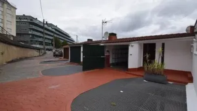 Casa - Vista 4