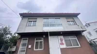 Casa - Vista 2