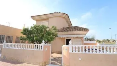 Casa - Vista 5