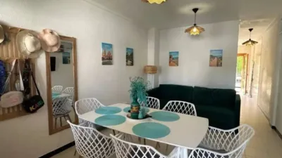 Casa – Torrevieja - Més