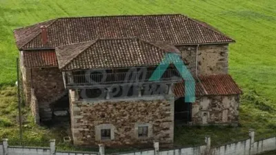 Casa - Vista 4