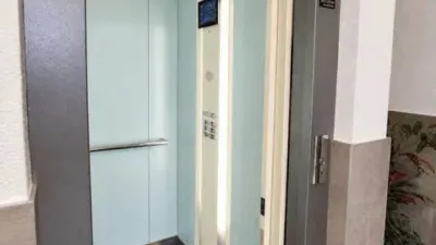 Piso - Más