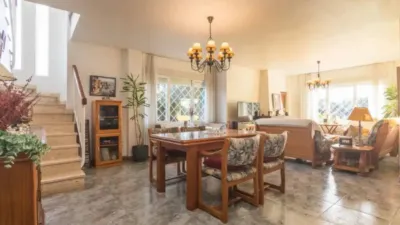 Casa – Elx - Elche - Vista 5