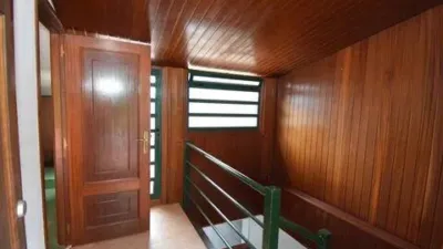 Casa - Més