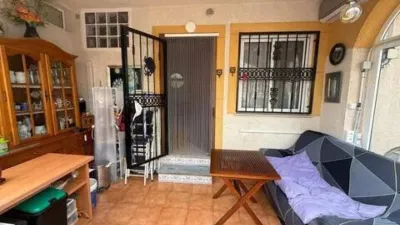 Casa – Orihuela, Villa Rosa, Urbanización la Florida - Vista 3