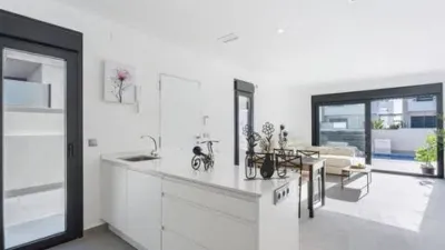 Casa - Més