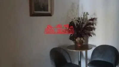 Casa - Vista 4
