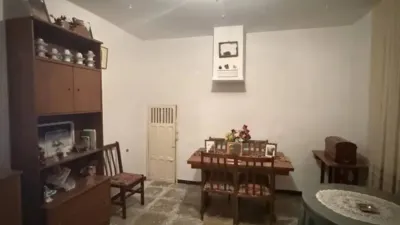 Casa - Vista 5