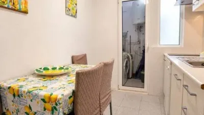 Piso – Santa Pola - Vista 5