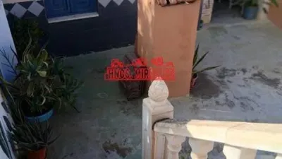 Casa - Més