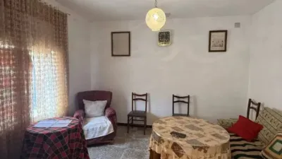 Casa - Vista 3