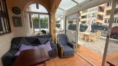 Casa – Orihuela, Villa Rosa, Urbanización la Florida - Vista 5