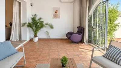 Casa – Orihuela - Vista 2