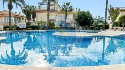 Piso – Torrevieja - Vista 4