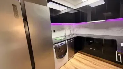 Piso - Vista 5