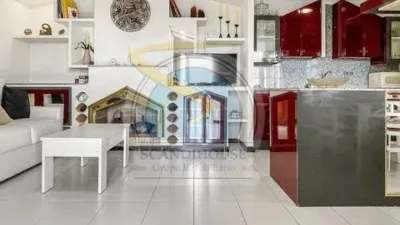 Piso – Torrevieja - Más