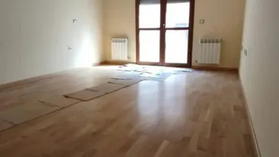 Piso – Albacete, Franciscanos - Más