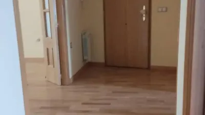 Piso – Albacete, Franciscanos - Vista 2