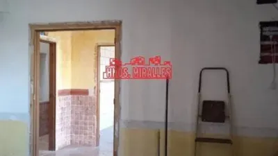 Casa - Vista 3
