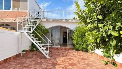 Casa – Orihuela - Vista 3