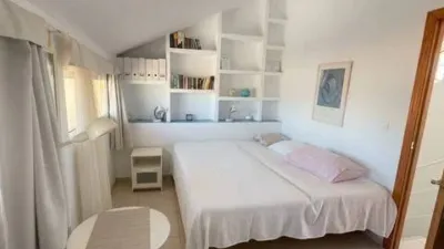 Piso – Torrevieja - Más