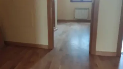 Piso – Albacete, Franciscanos - Vista 5