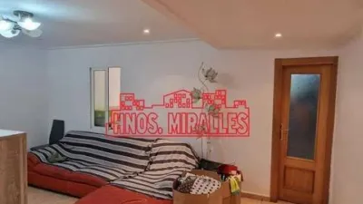 Piso – Elx - Elche - Vista 3