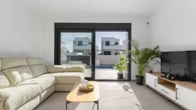 Casa - Vista 2