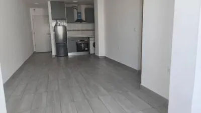 Piso – Torrevieja - Vista 4